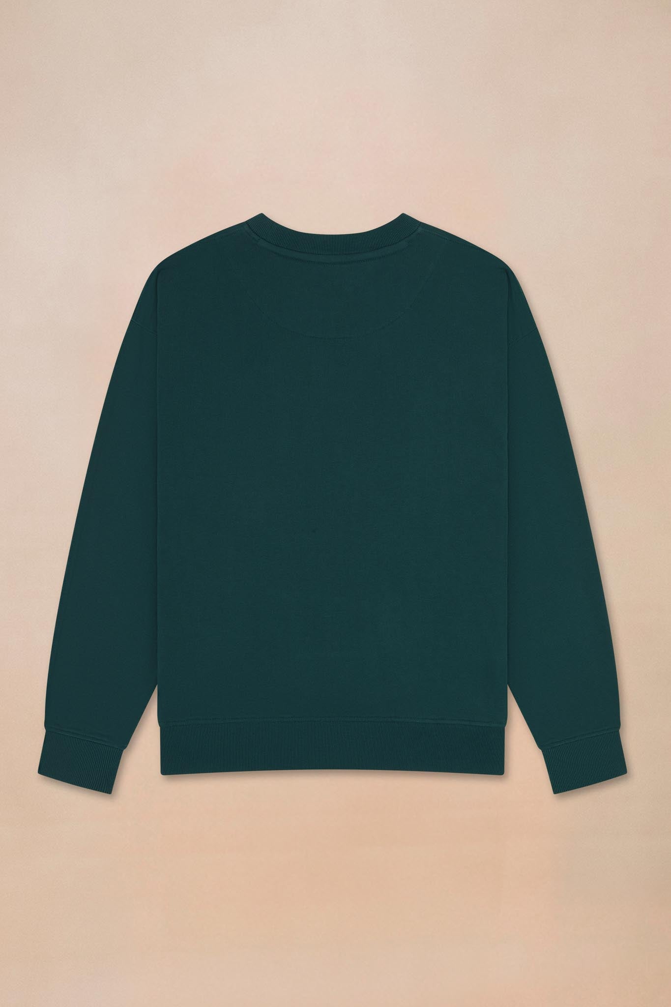 Unisex Relaxed Sweatshirt