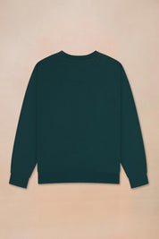 Unisex Relaxed Sweatshirt