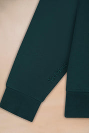 Unisex Relaxed Sweatshirt