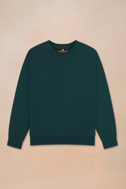 Unisex Relaxed Sweatshirt