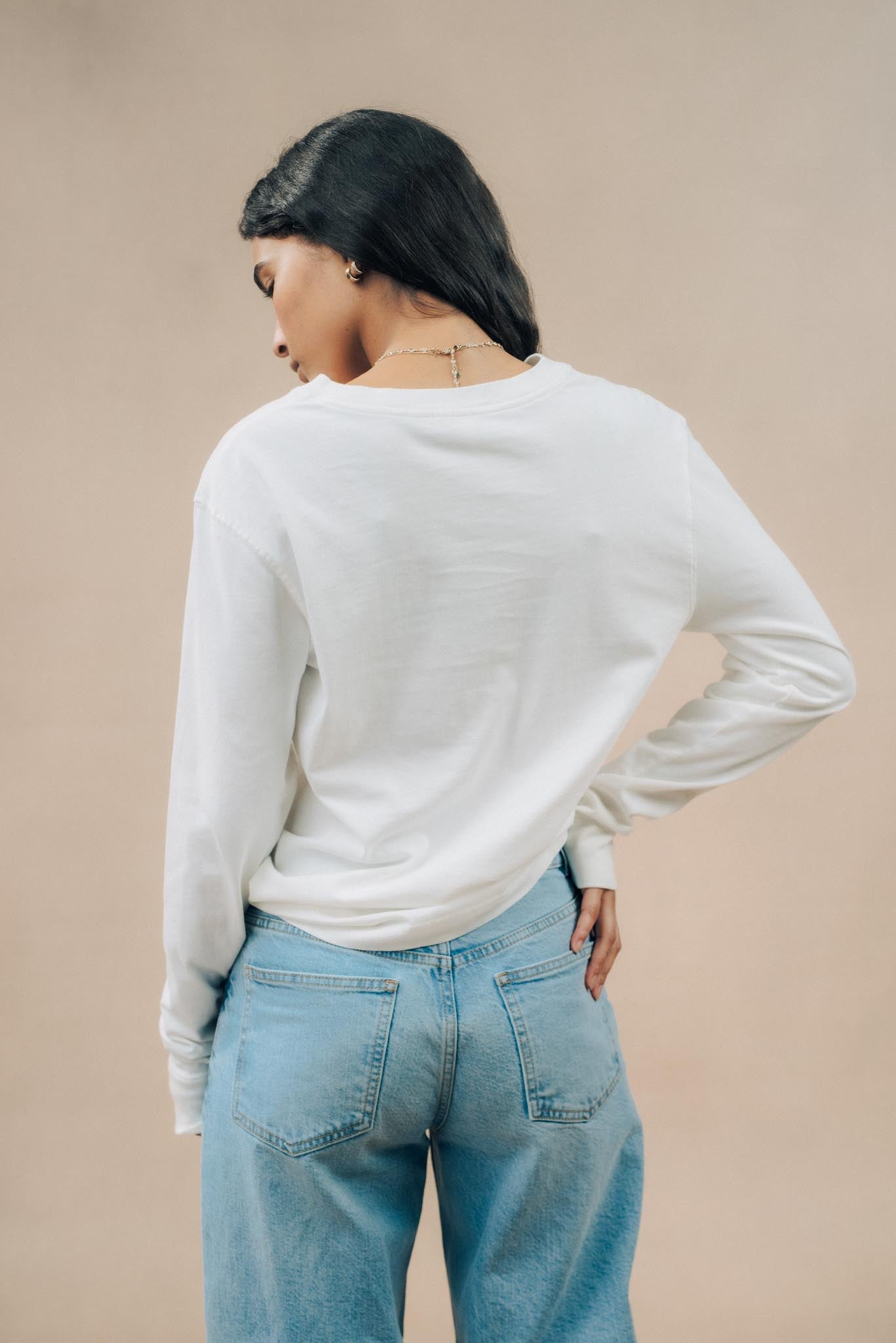 ethical-sustainable-unisex-original-long-sleeve-t-shirt-off-white-1.jpg