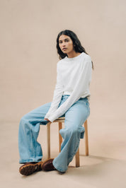 Unisex Long Sleeve T-shirt