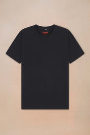 Original T-shirt