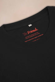 Original T-shirt