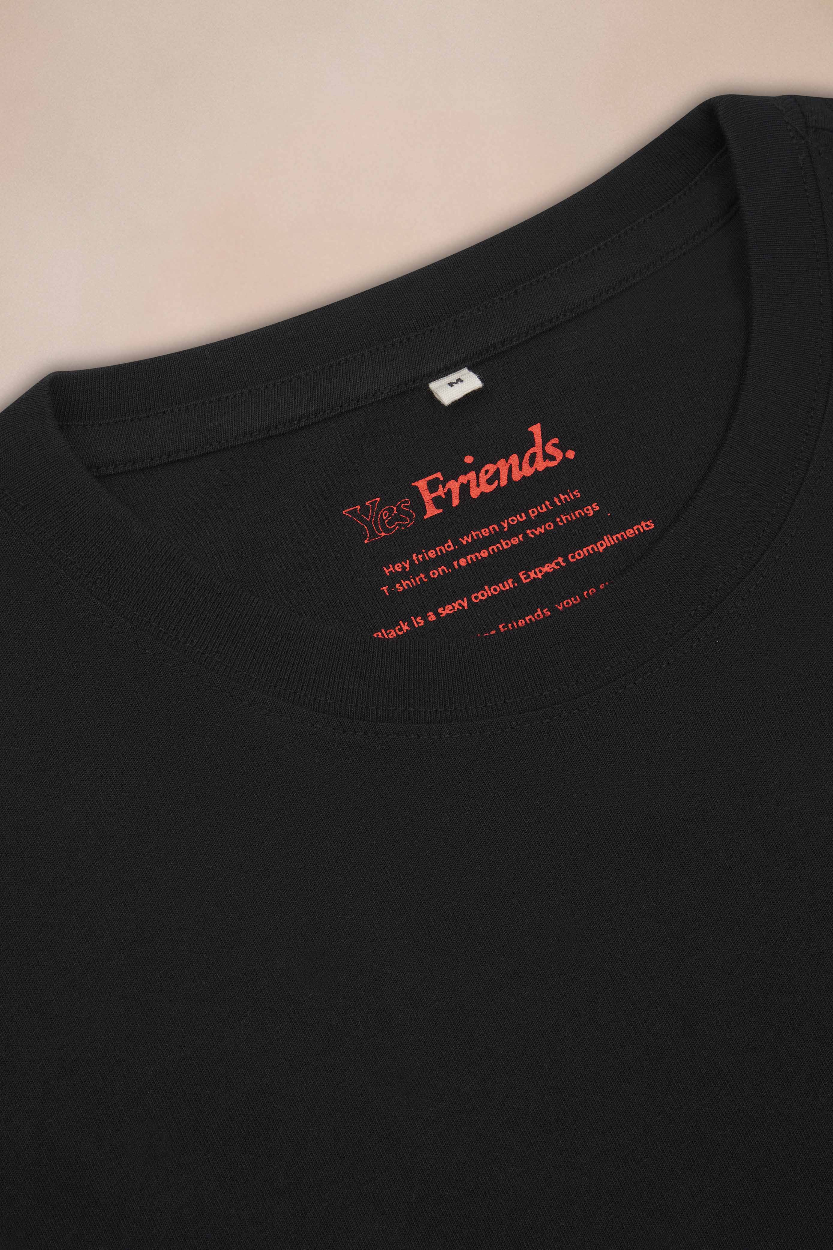 Original T-shirt