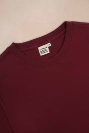 Original T-shirt