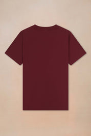 Original T-shirt