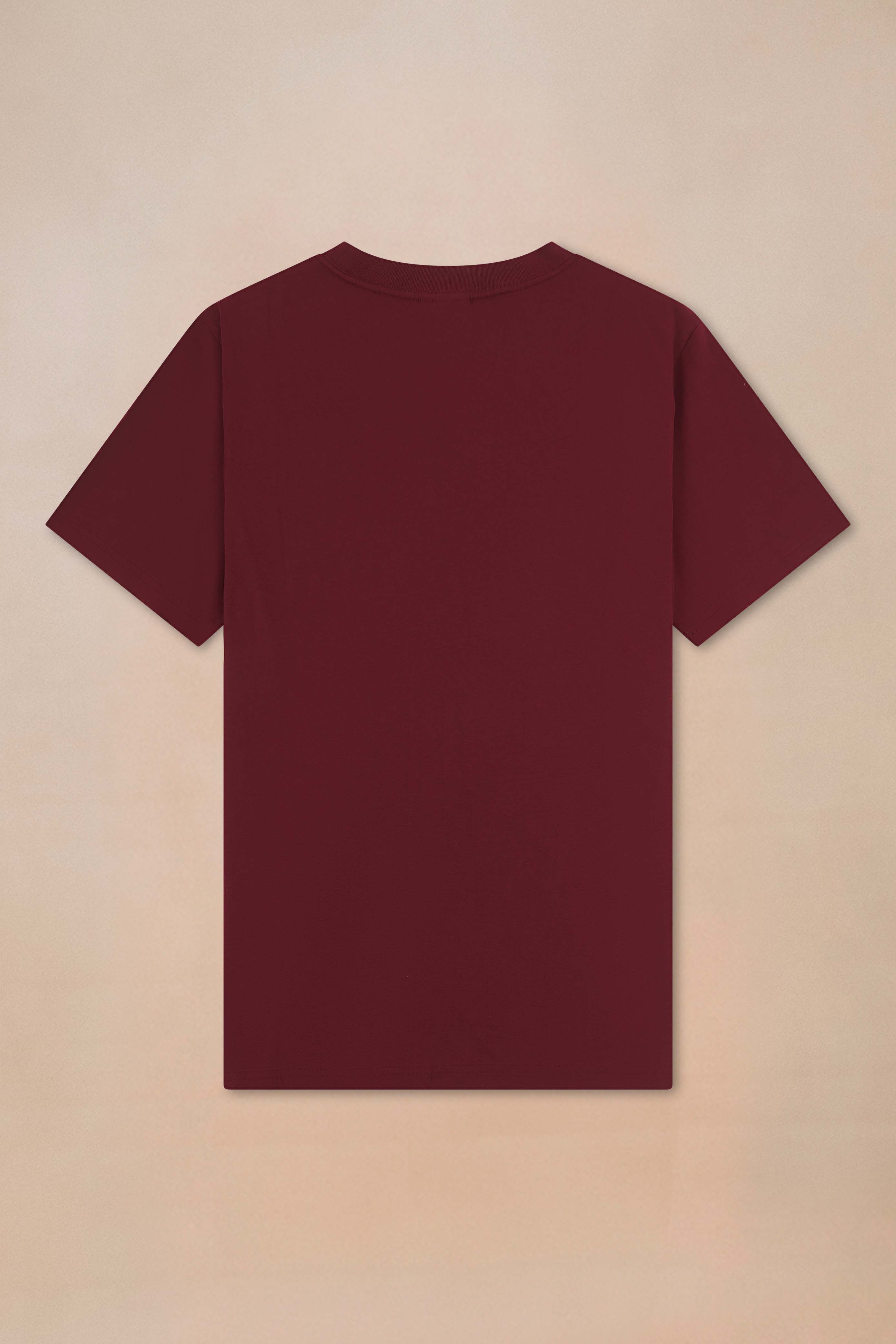 Original T-shirt