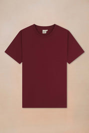 Original T-shirt