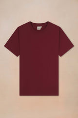 Unisex Original T-shirt