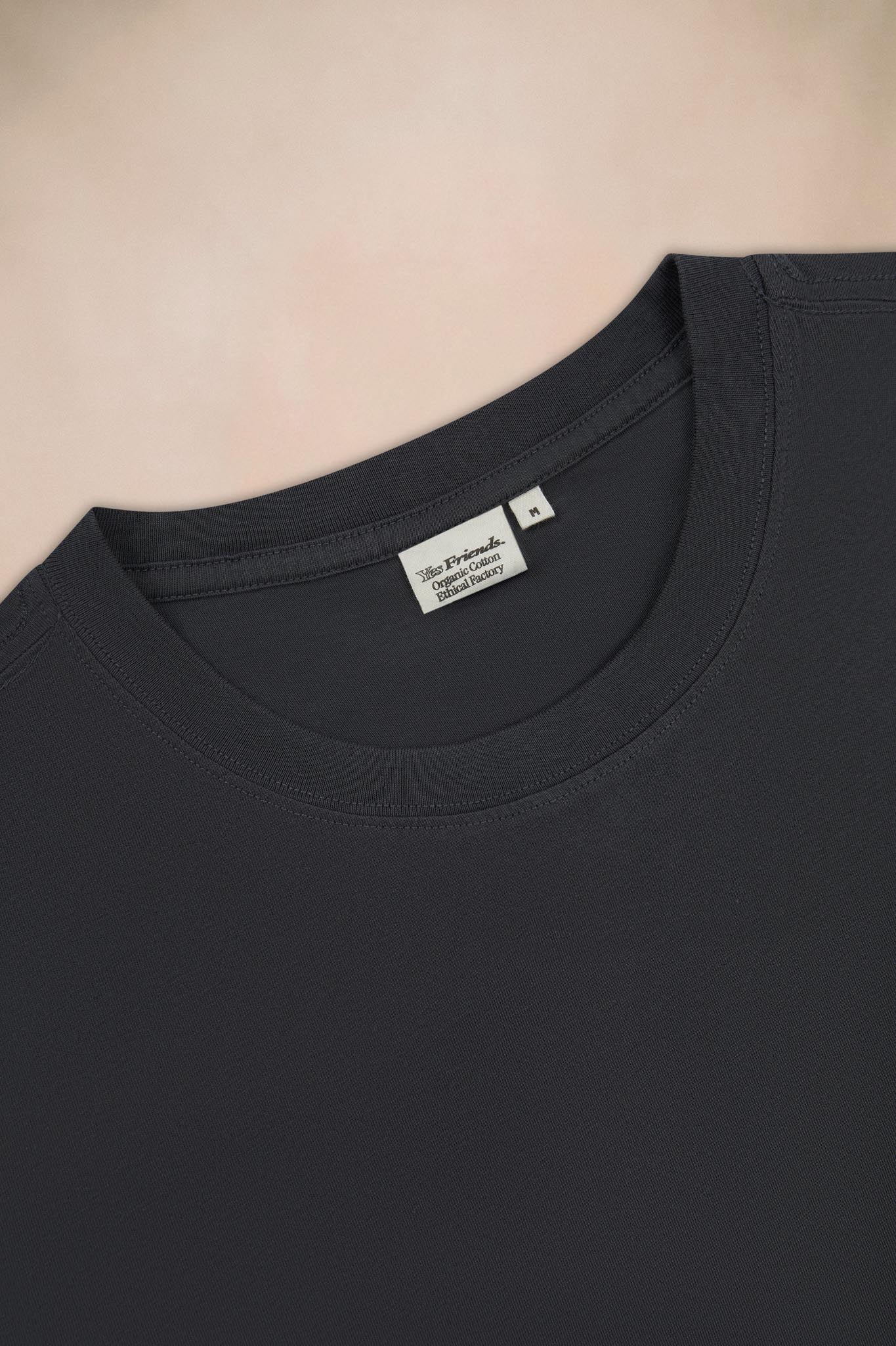 Unisex Original T-shirt