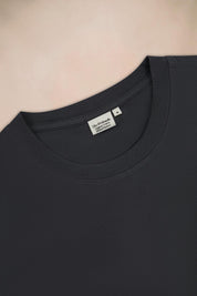 Unisex Original T-shirt