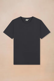 Unisex Original T-shirt