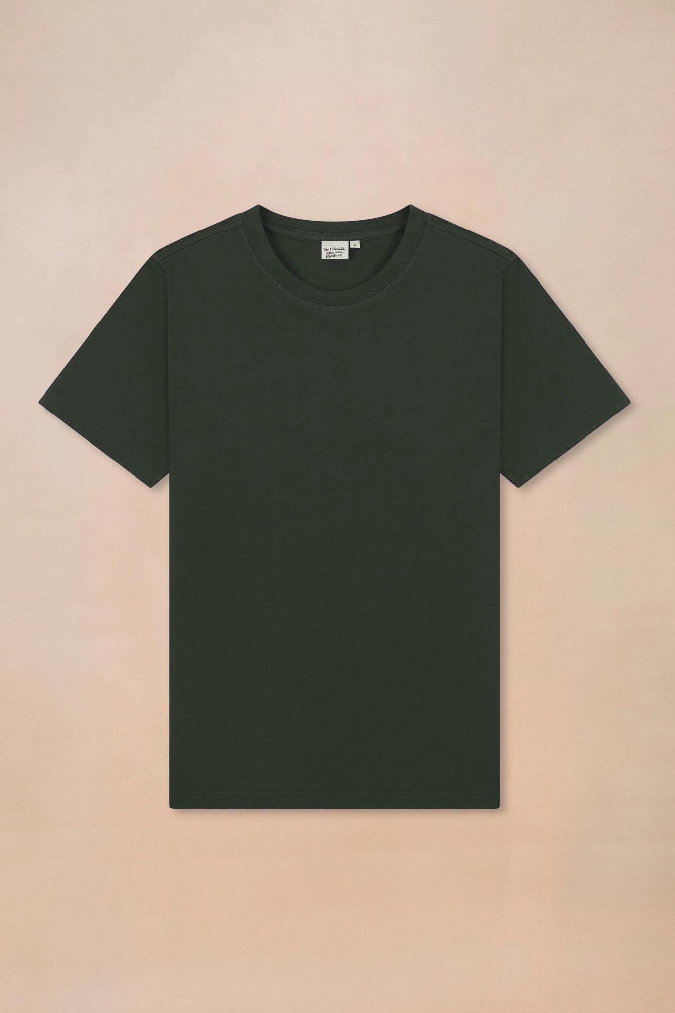 Unisex Original T-shirt