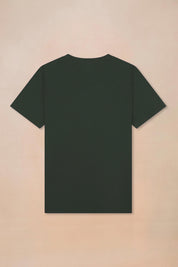 Unisex Original T-shirt