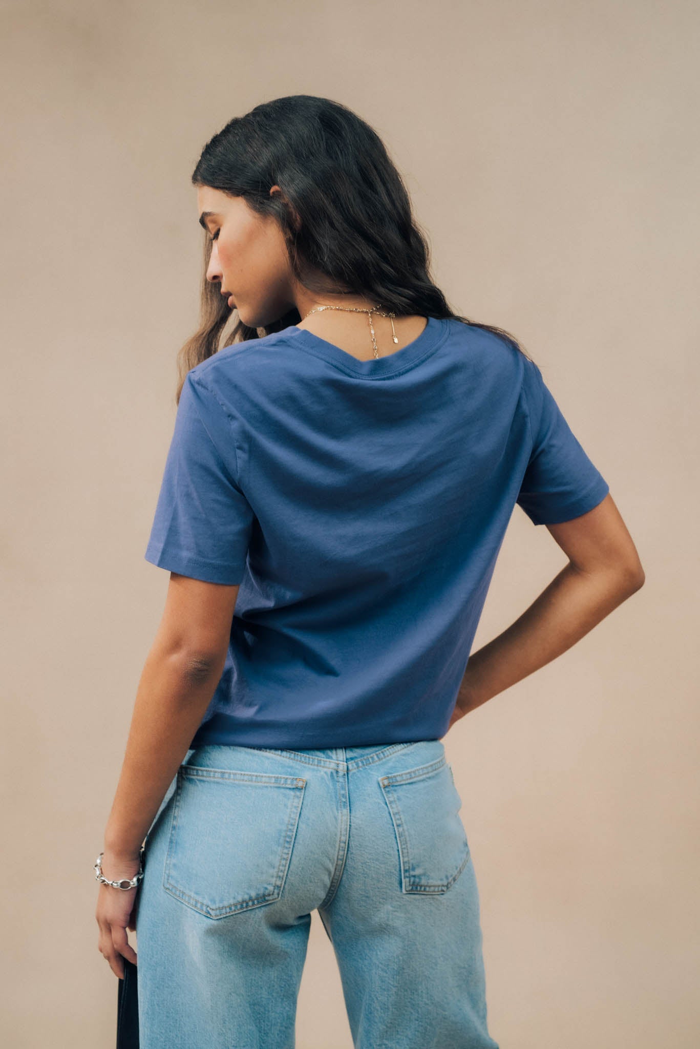 Unisex Original T-shirt