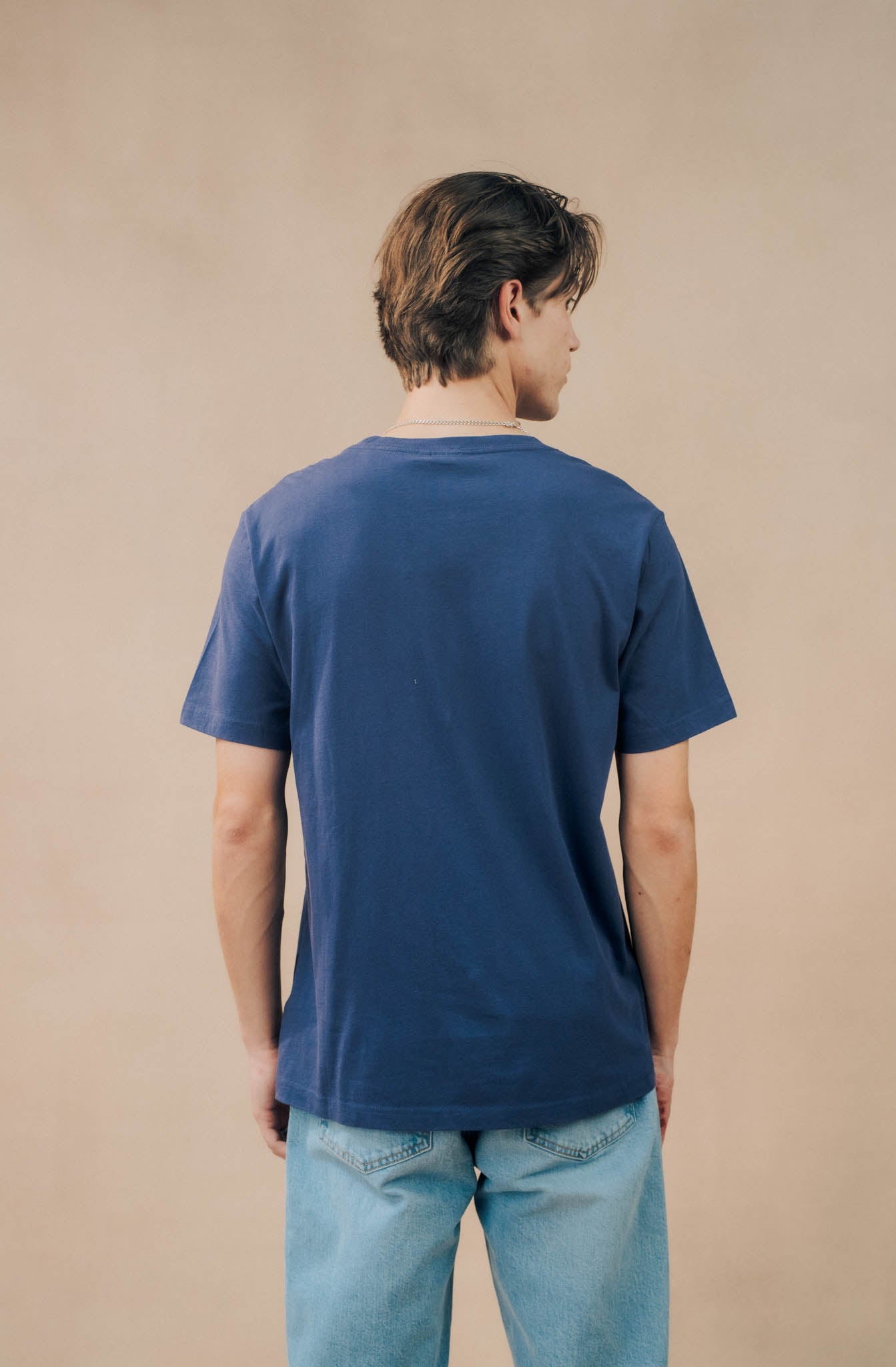 Original T-shirt