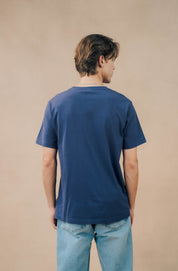 Original T-shirt