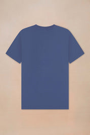 Original T-shirt