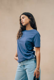 Unisex Original T-shirt