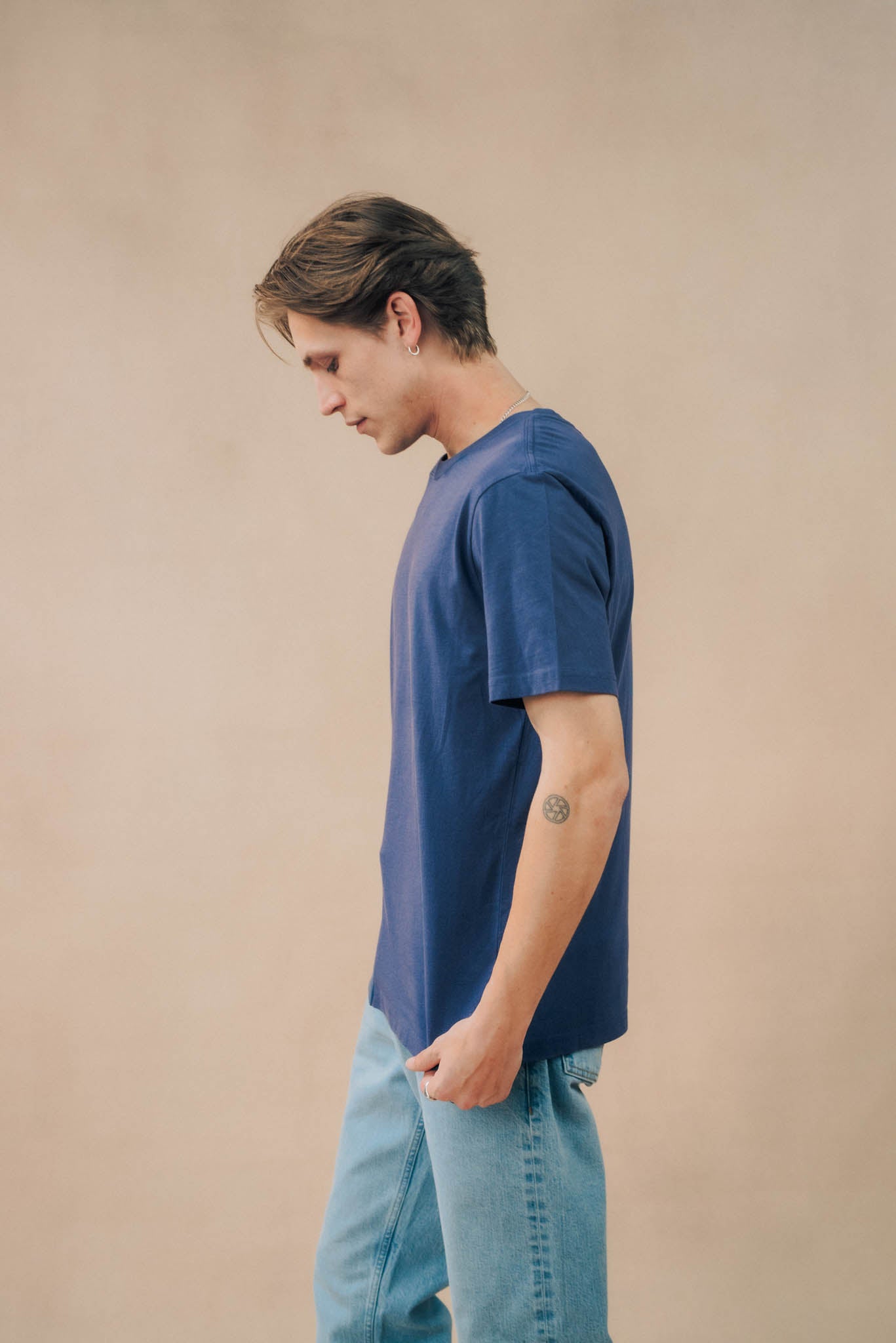 Original T-shirt