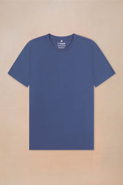 Original T-shirt