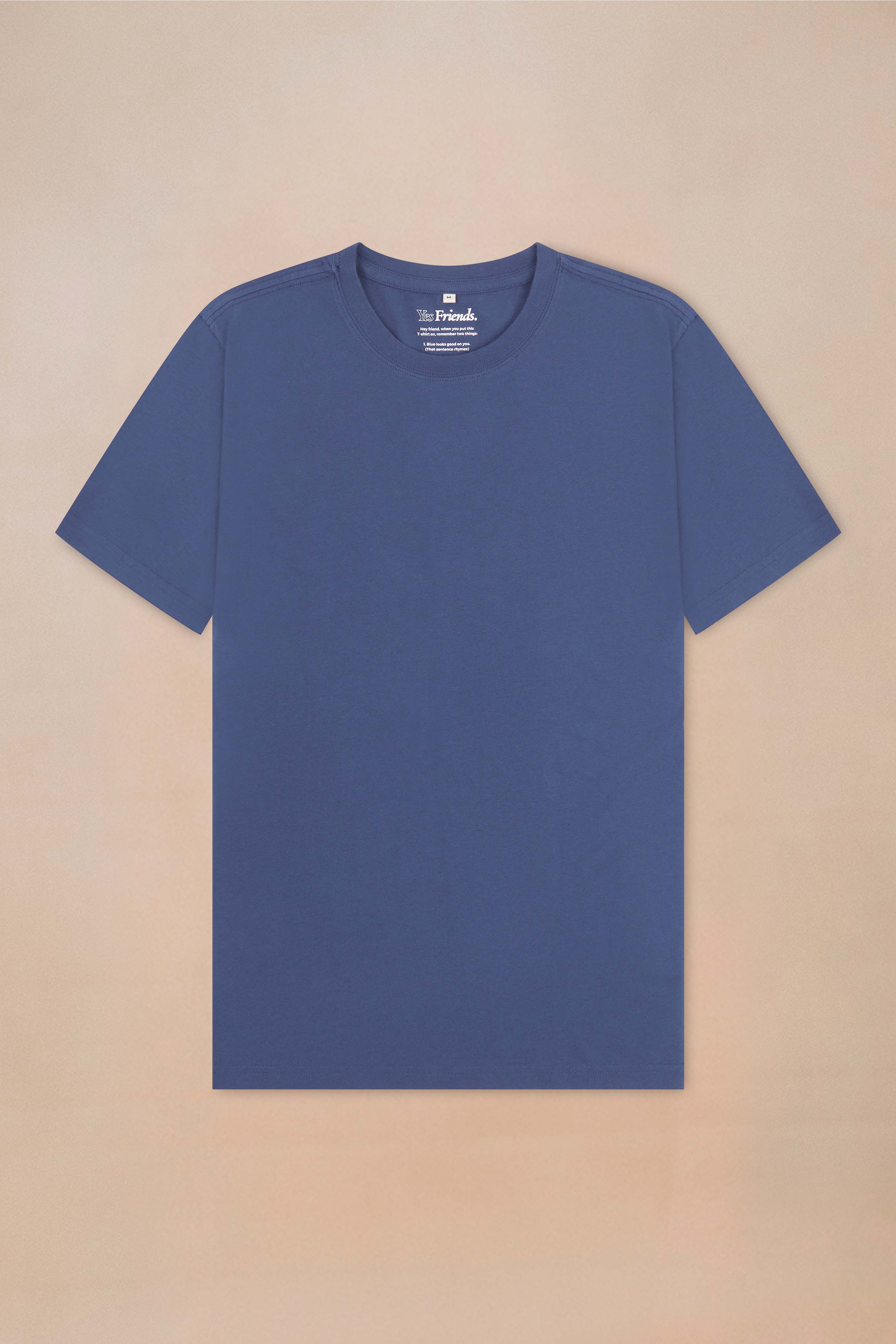 Original T-shirt