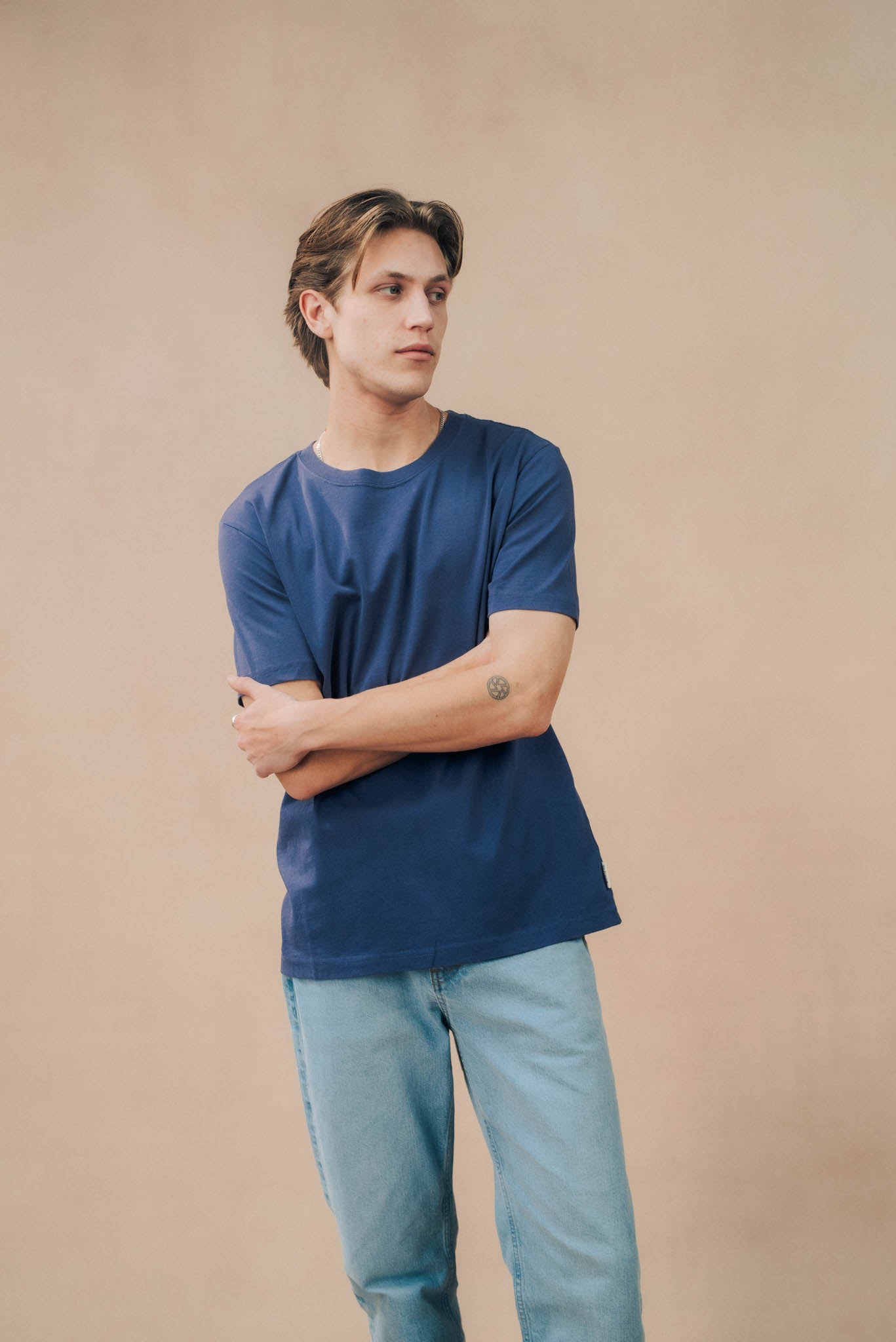 Original T-shirt