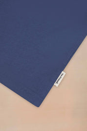 Original T-shirt