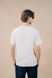 Original T-shirt