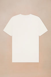 Original T-shirt