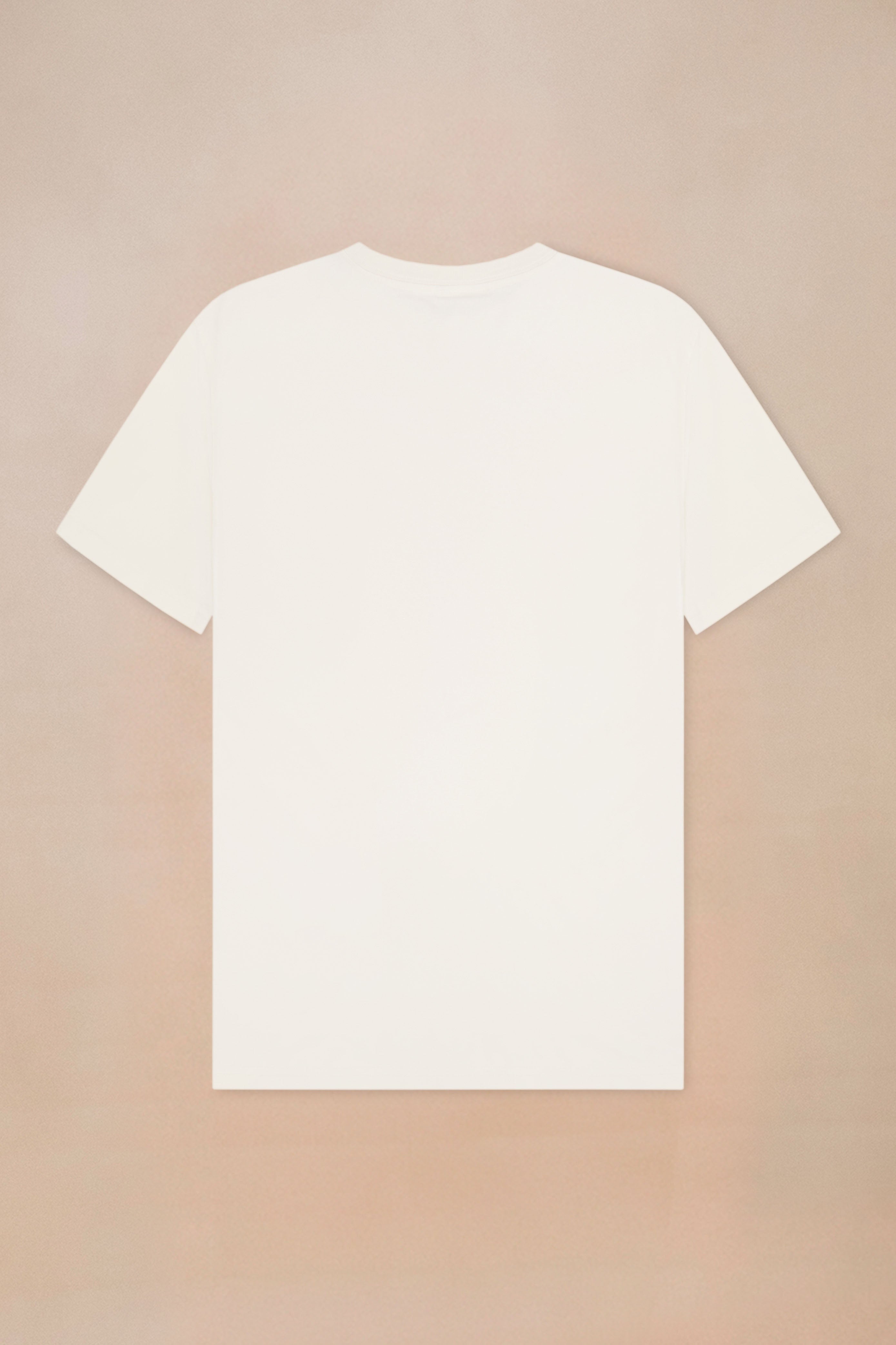 Original T-shirt