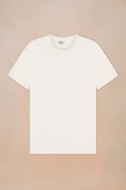 Original T-shirt