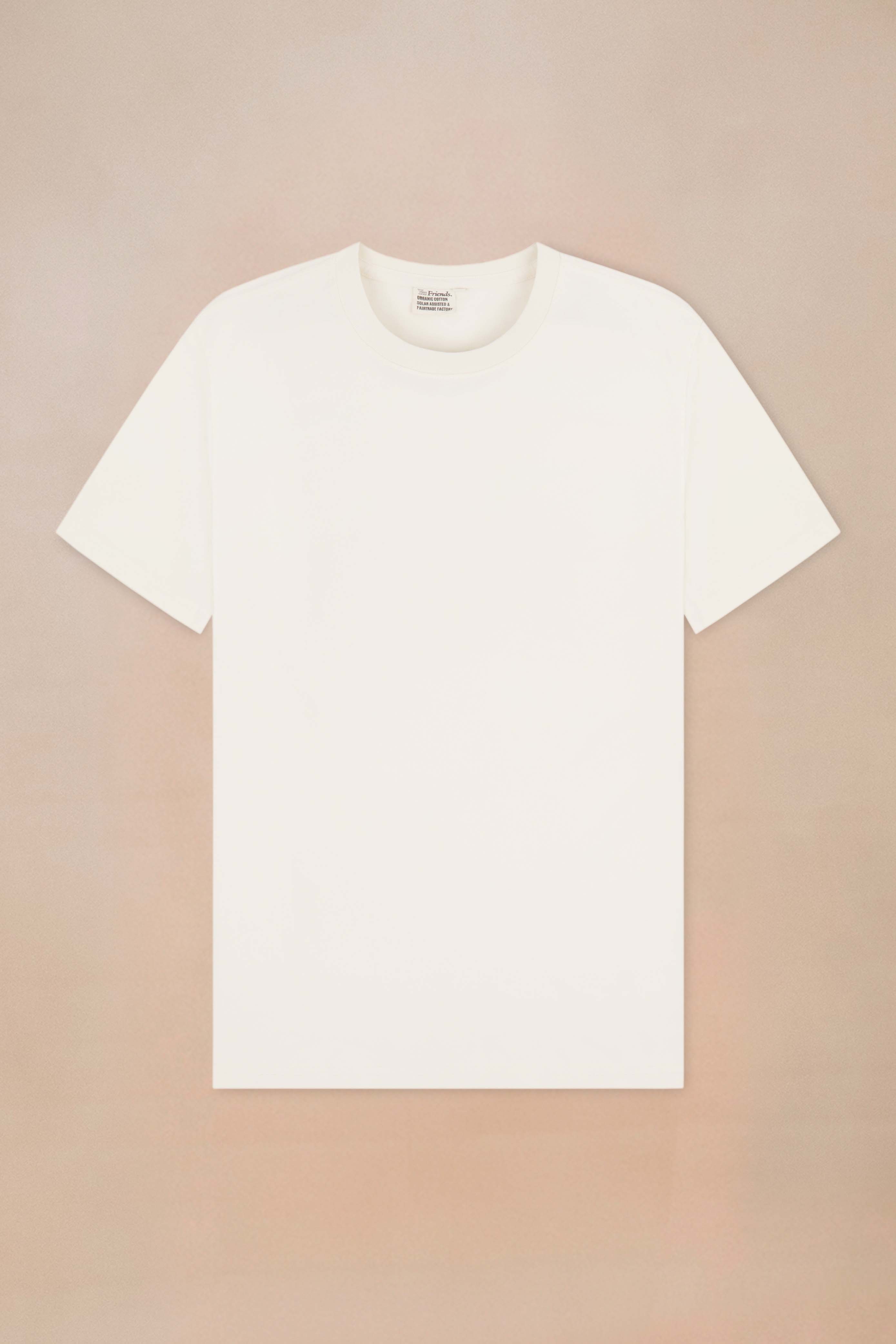 Original T-shirt
