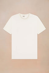 Unisex Original T-shirt