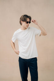 Original T-shirt