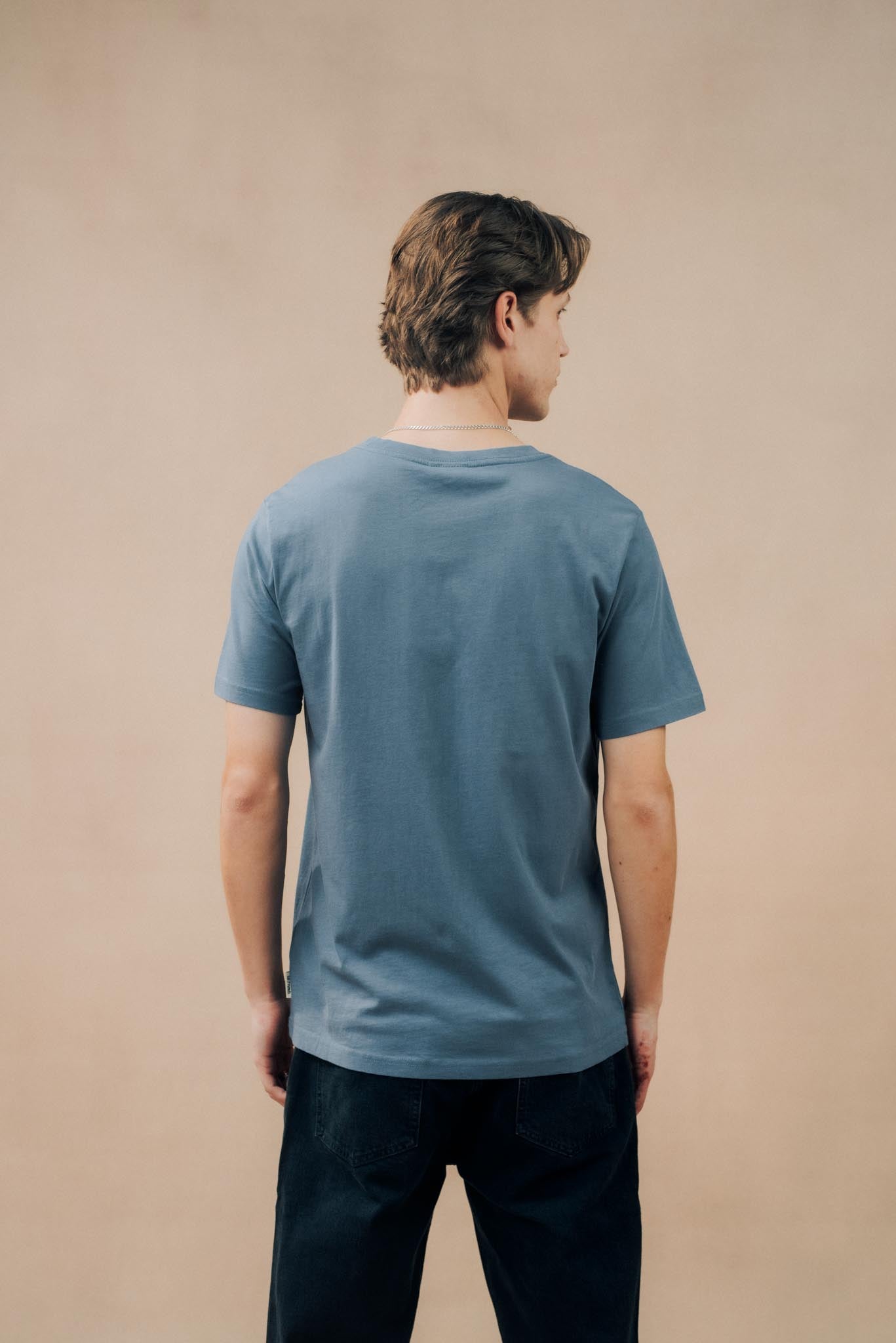 Original T-shirt
