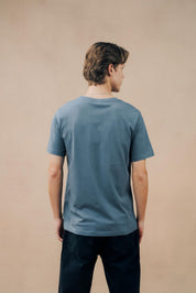 Original T-shirt