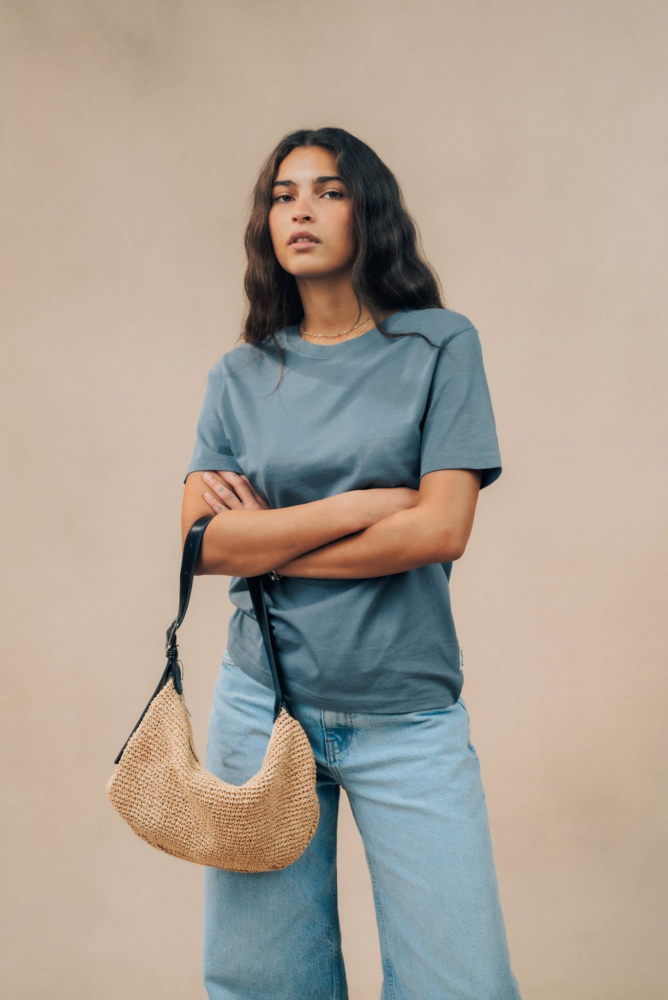Unisex Original T-shirt