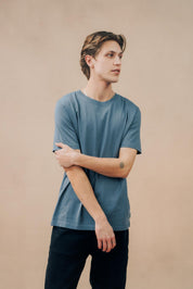 Original T-shirt
