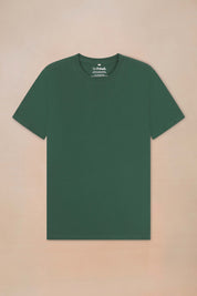 Original T-shirt