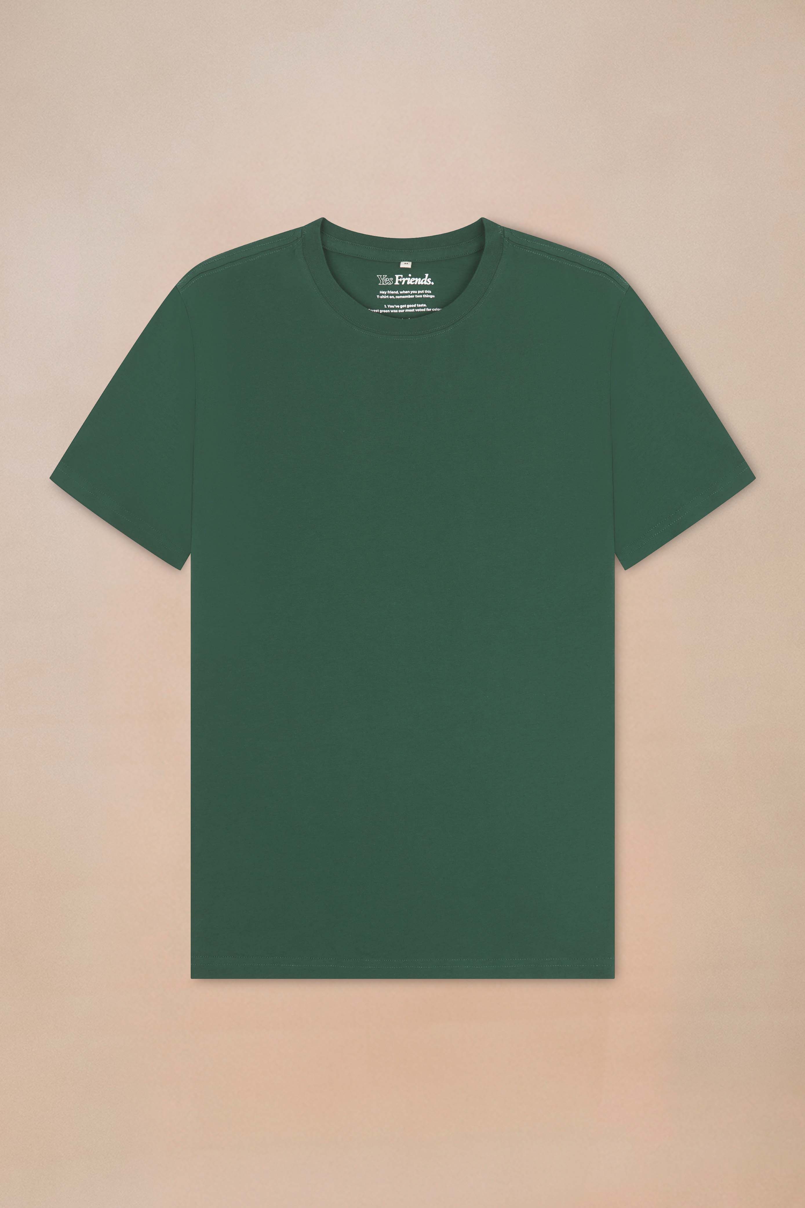 Original T-shirt