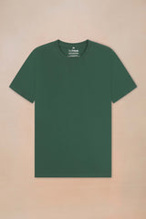 Unisex Original T-shirt