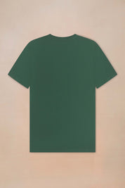 Original T-shirt