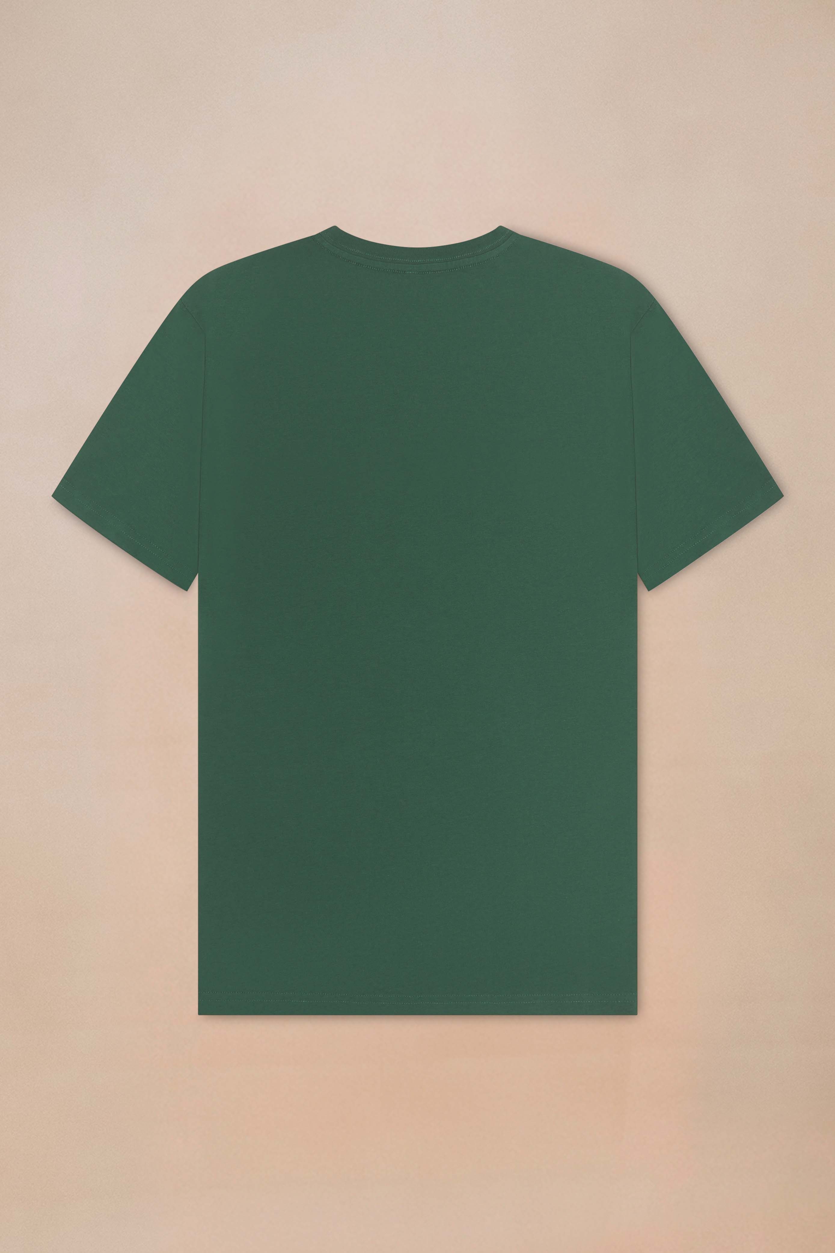 Original T-shirt