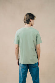 Original T-shirt