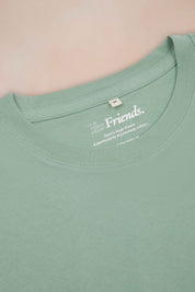 Original T-shirt