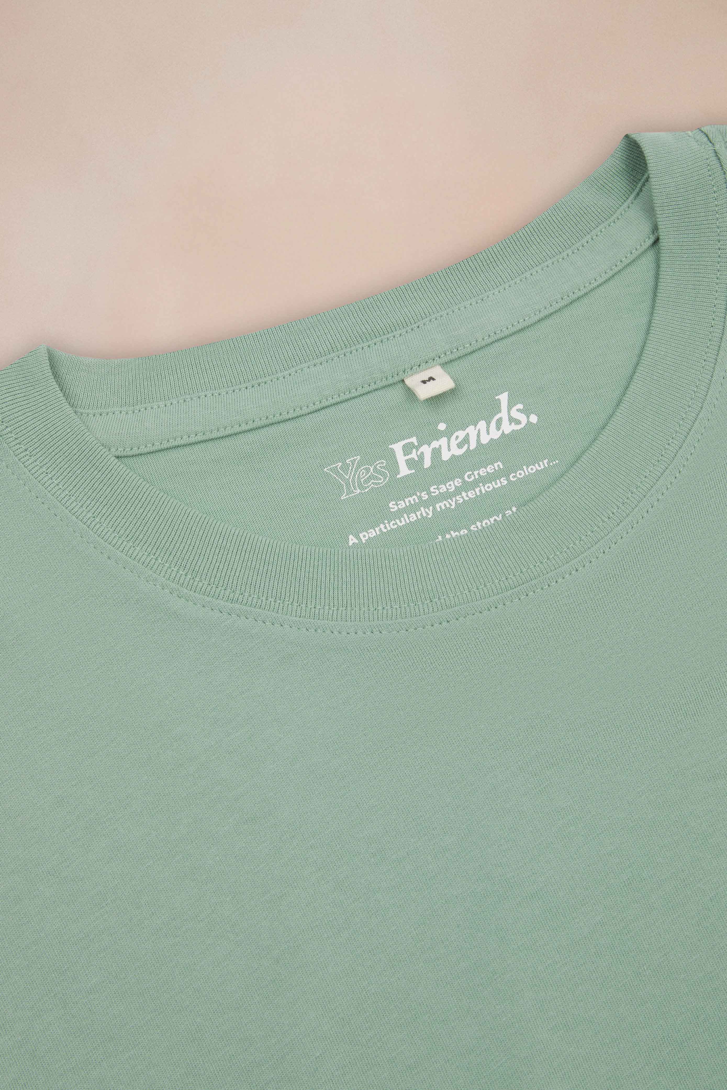 Original T-shirt