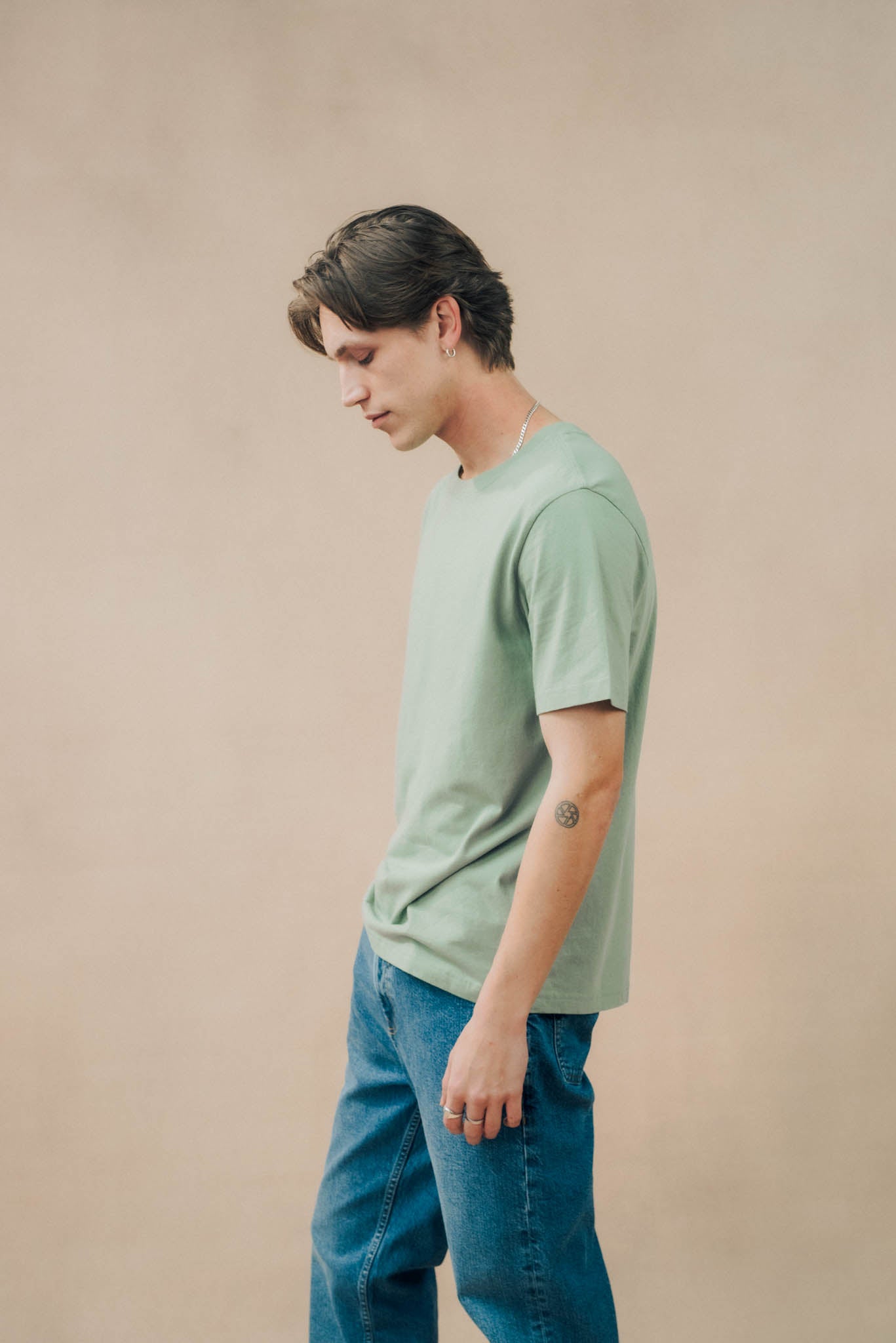 Original T-shirt