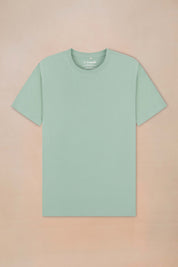 Original T-shirt